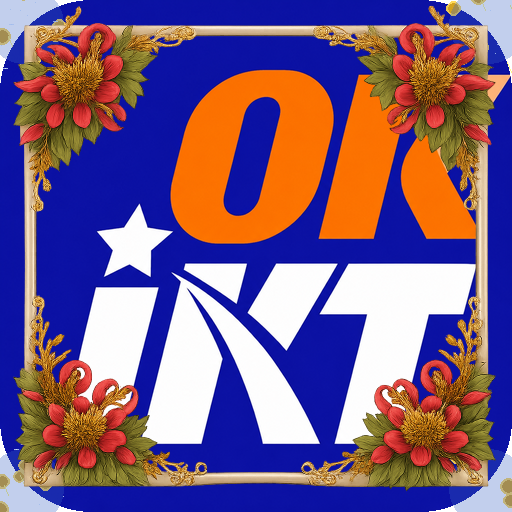 okjkt — galeri pratinjau Resmi APK